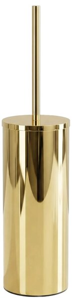WC kefe B106 GOLD