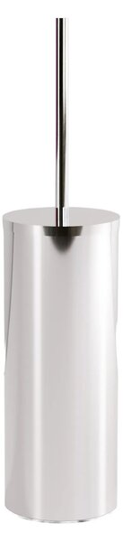 WC kefe B106 CHROME