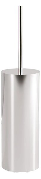 WC kefe B106 BRUSH STEEL