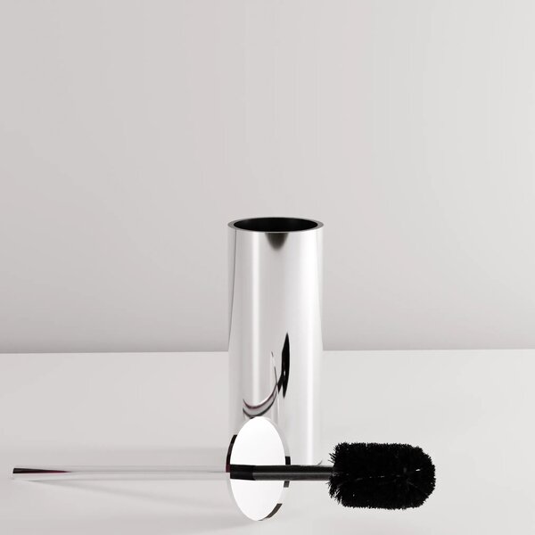 WC kefe B106 CHROME