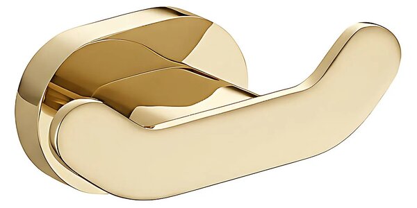Fürdőszoba fogas Til 105 Gold