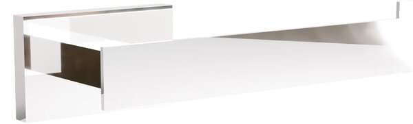 Fürdőszoba fogas 209 OSTE Chrome