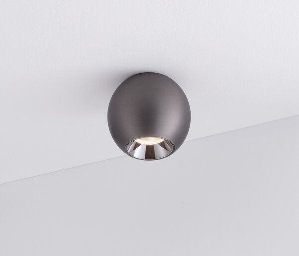 Nano LED mennyezeti spotlámpa
