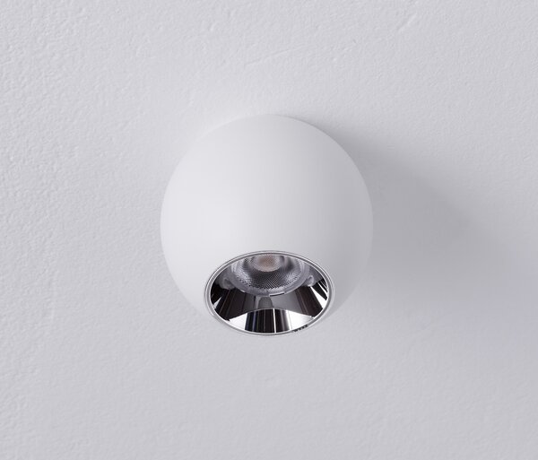Nano LED mennyezeti spotlámpa