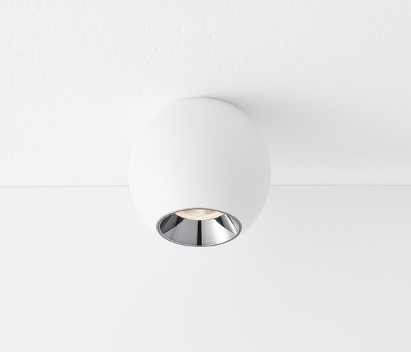Nano LED mennyezeti spotlámpa