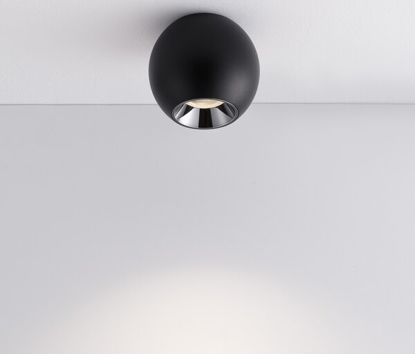 Nano LED mennyezeti spotlámpa
