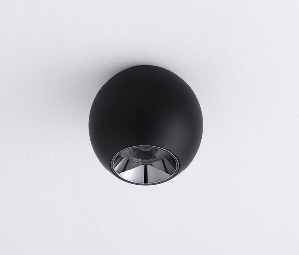 Nano LED mennyezeti spotlámpa