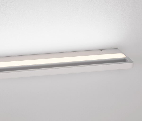 Pablo LED dekoratív fali lámpa