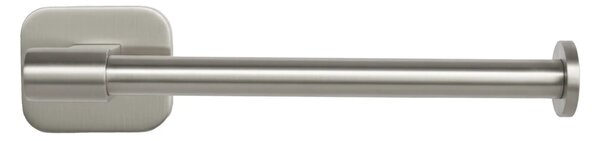 Falra szerelhető wc papír tartó 5909 Nico Brush Nickel