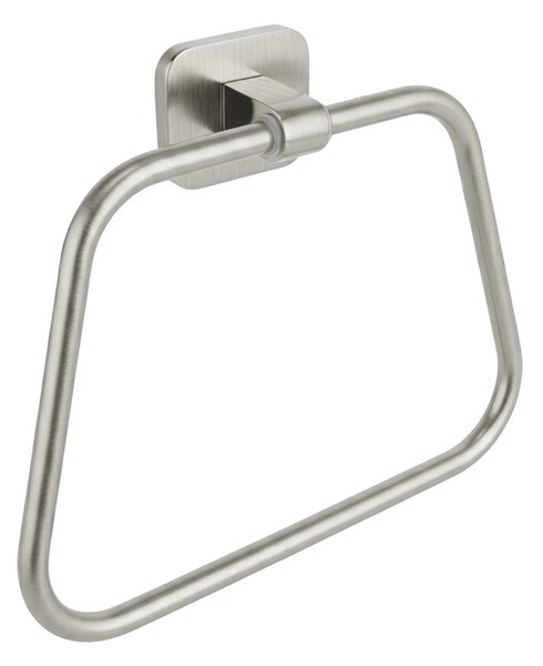 Fürdőszoba fogas 5910 Nico Brush Nickel