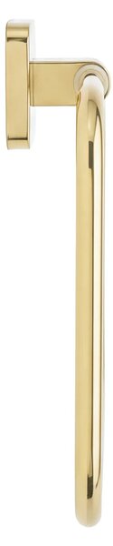 Fürdőszoba fogas 5910 Nico Gold
