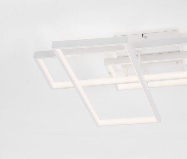 Alis LED általános mennyezeti lámpa