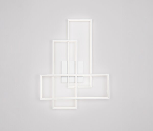 Alis LED általános mennyezeti lámpa