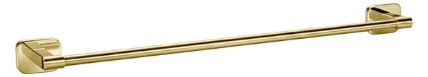 Fürdőszoba fogas 5901 Nico Gold