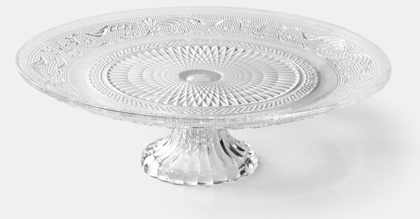Sinsay - Tortaállvány - fehér