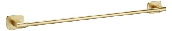 Fürdőszoba fogas 5901 Nico Brush Gold