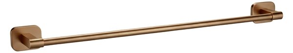Fürdőszoba fogas 5901 Nico Brush Copper
