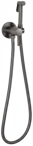 Bidé csap Lungo Loop Titan