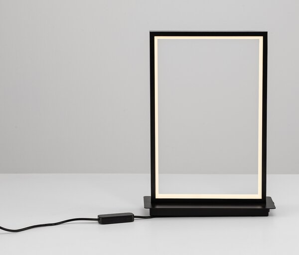 Alis LED dekoratív asztali lámpa