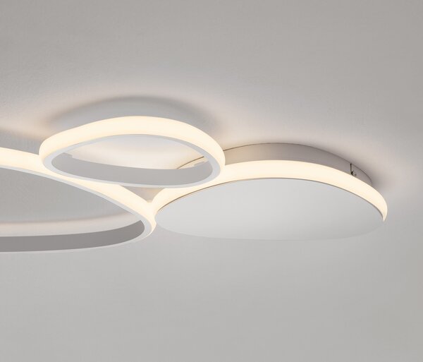 Altus LED általános mennyezeti lámpa