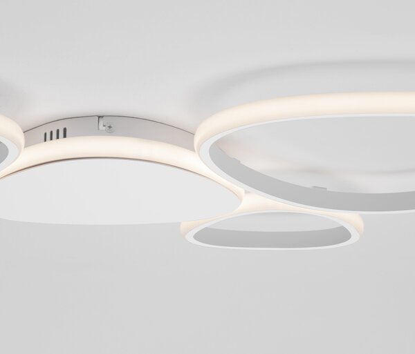 Altus LED általános mennyezeti lámpa