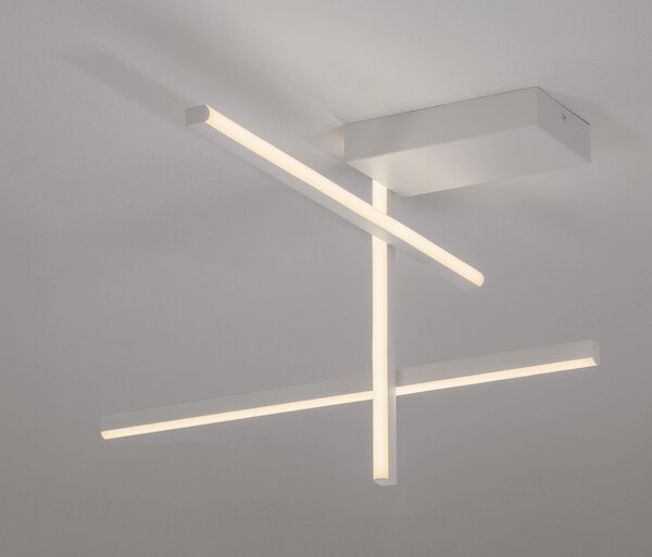 Antama LED általános mennyezeti lámpa