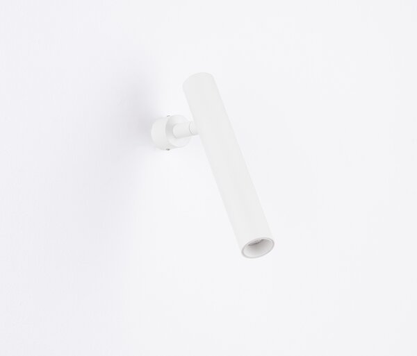 Arlo LED fali spotlámpa