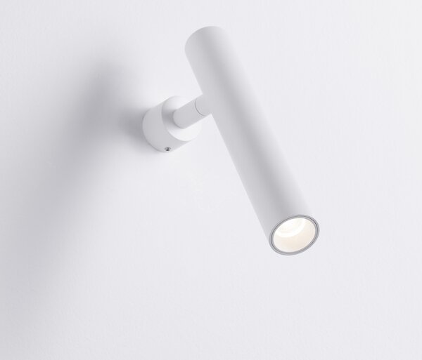 Arlo LED fali spotlámpa