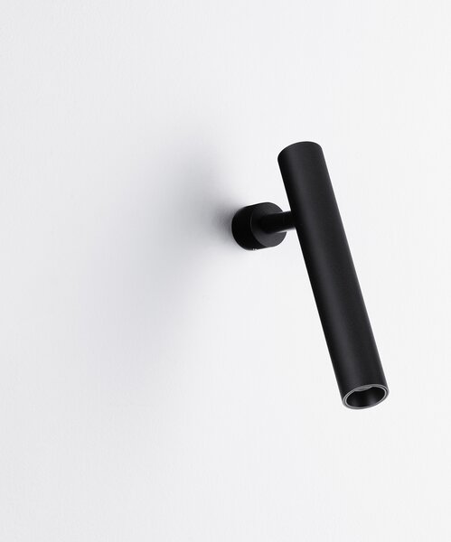 Arlo LED fali spotlámpa