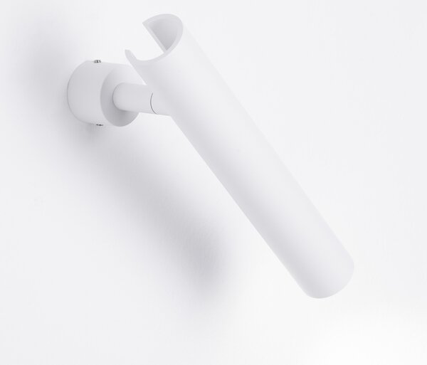 Arlo LED fali spotlámpa