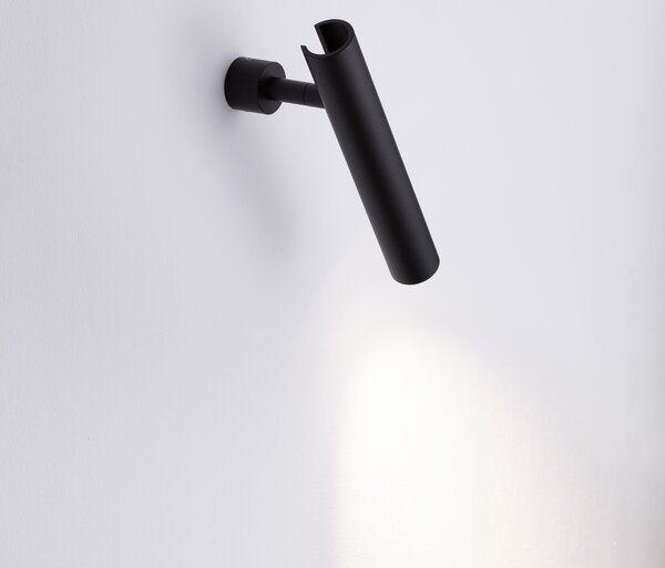 Arlo LED fali spotlámpa