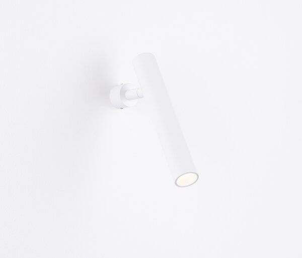Arlo LED fali spotlámpa