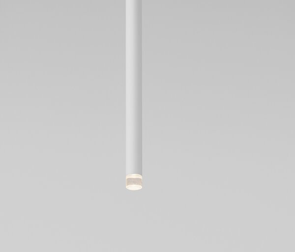 Stilvi LED egyágú függesztett lámpa