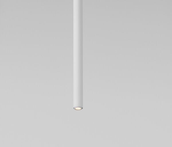 Stilvi LED egyágú függesztett lámpa