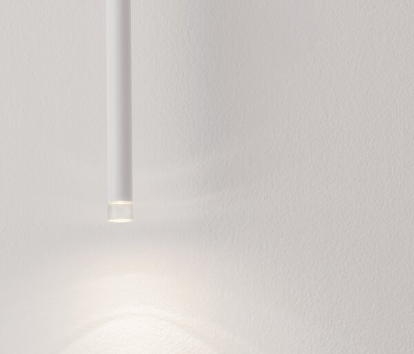 Stilvi LED egyágú függesztett lámpa