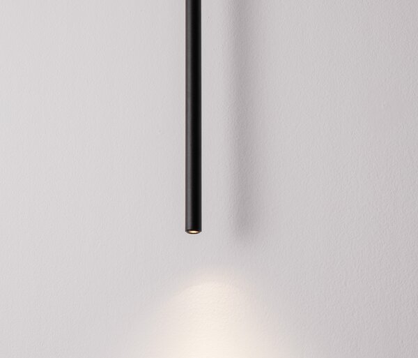 Stilvi LED egyágú függesztett lámpa