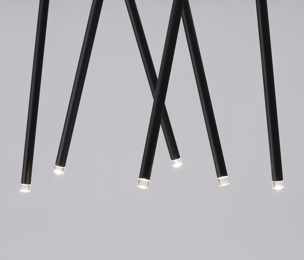 Stilvi LED általános mennyezeti lámpa