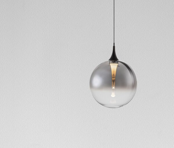Orenda LED egyágú függesztett lámpa