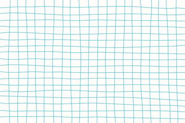 Fotótapéta Kék vonalakból álló rács, Modern fotótapéta, Modern fotótapéta, u98559 - Muralas.hu