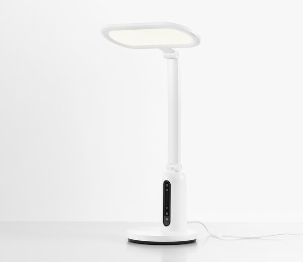 Biolight LED funkcionális asztali lámpa