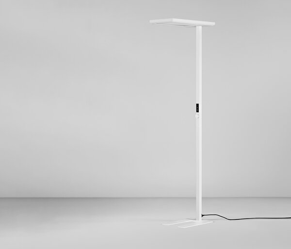 Biolight LED dekoratív állólámpa