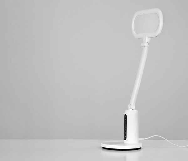 Biolight LED funkcionális asztali lámpa