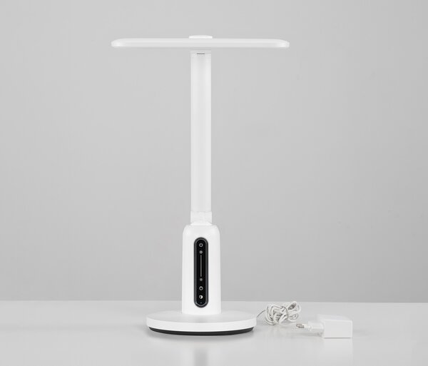Biolight LED funkcionális asztali lámpa