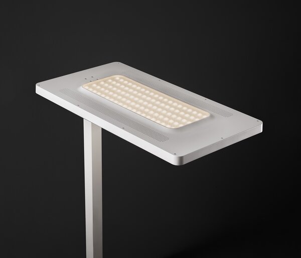 Biolight LED dekoratív állólámpa