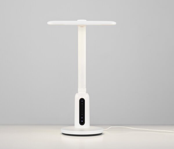 Biolight LED funkcionális asztali lámpa