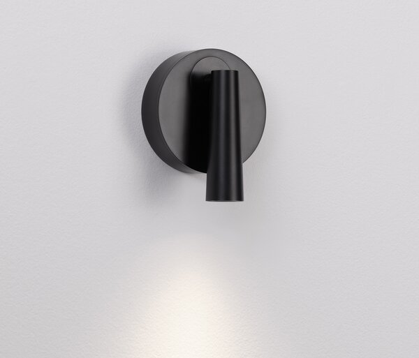 Tico LED fali spotlámpa
