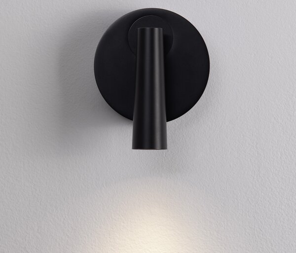 Tico LED fali spotlámpa
