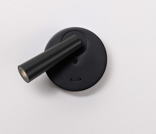 Tico LED fali spotlámpa