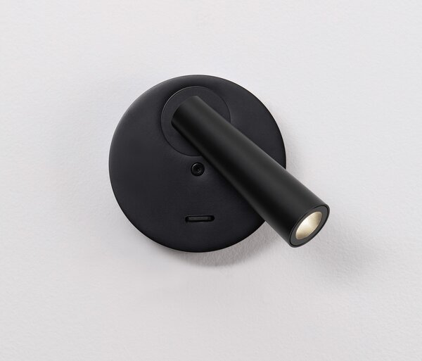 Tico LED fali spotlámpa