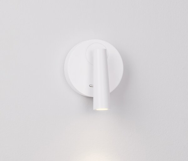 Tico LED fali spotlámpa